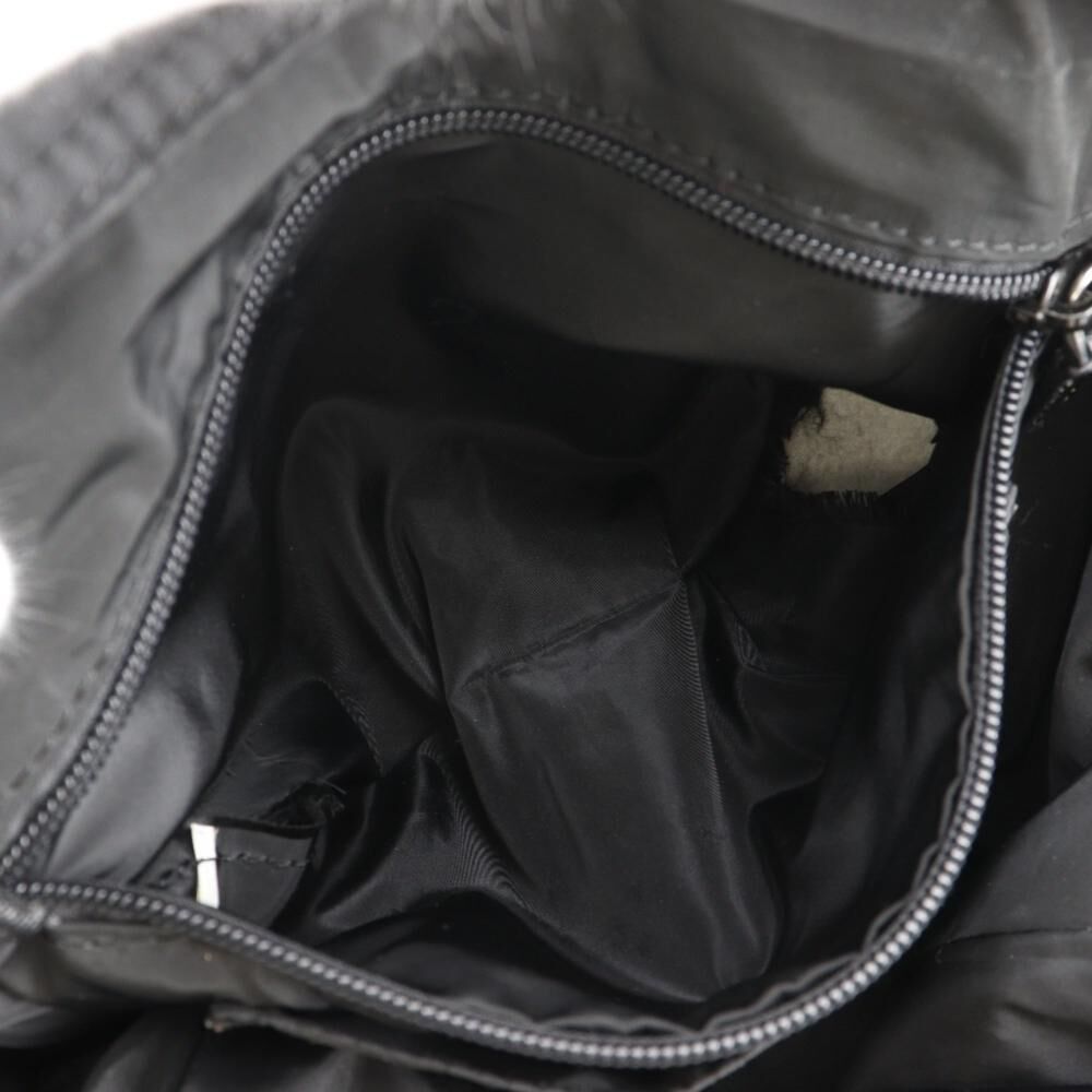 Prada Tote