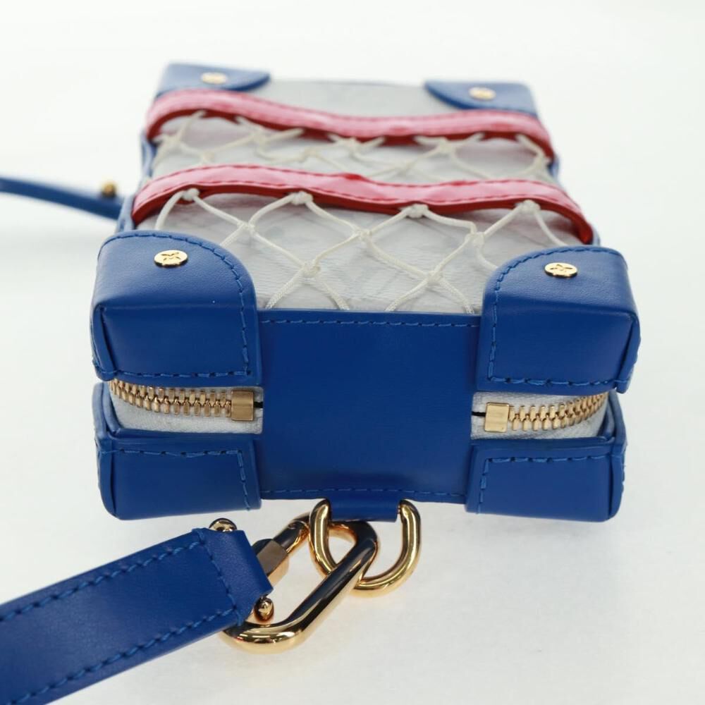 Louis Vuitton Shoulder Bags