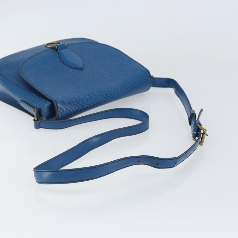 Louis Vuitton Saint Cloud