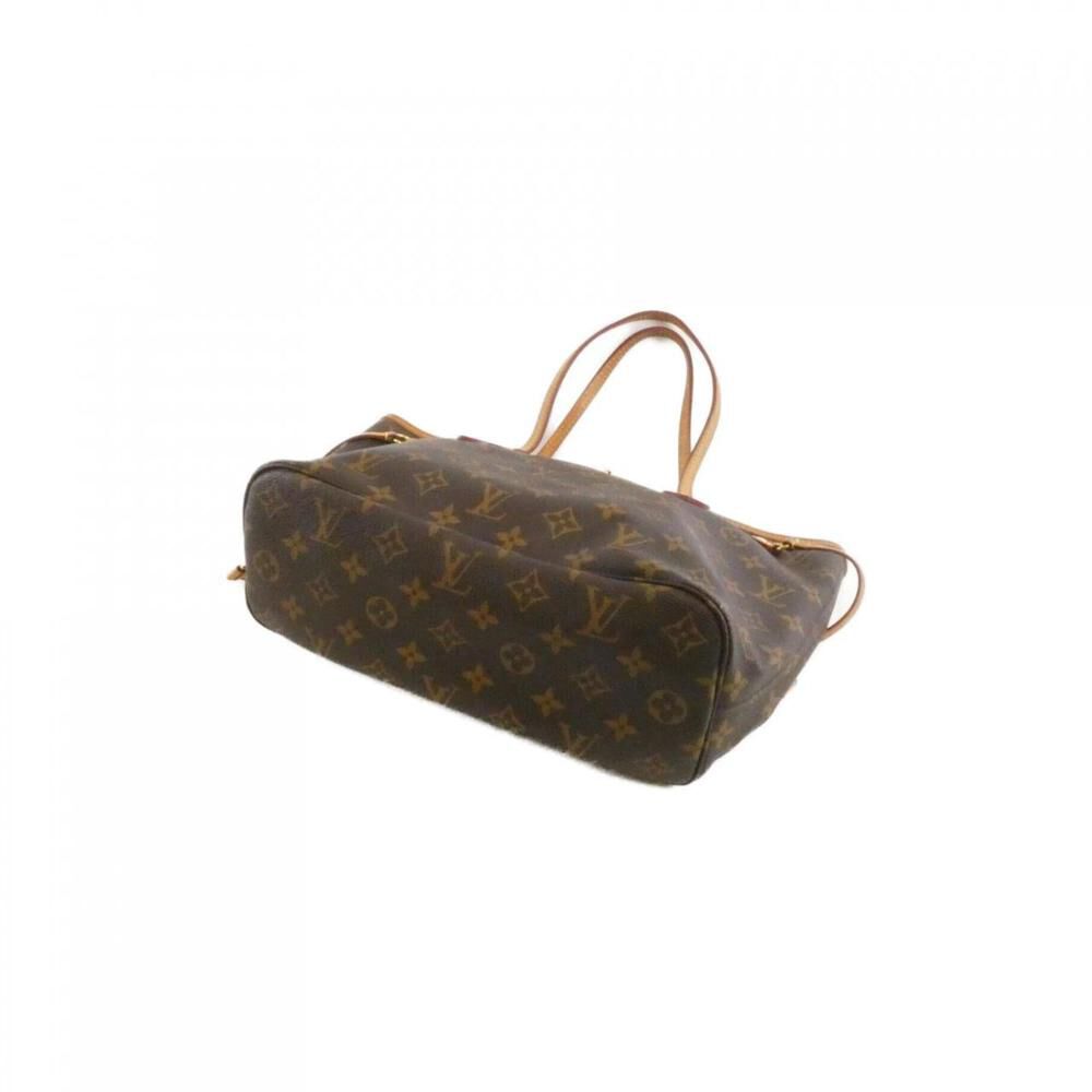 Louis Vuitton Neverfull