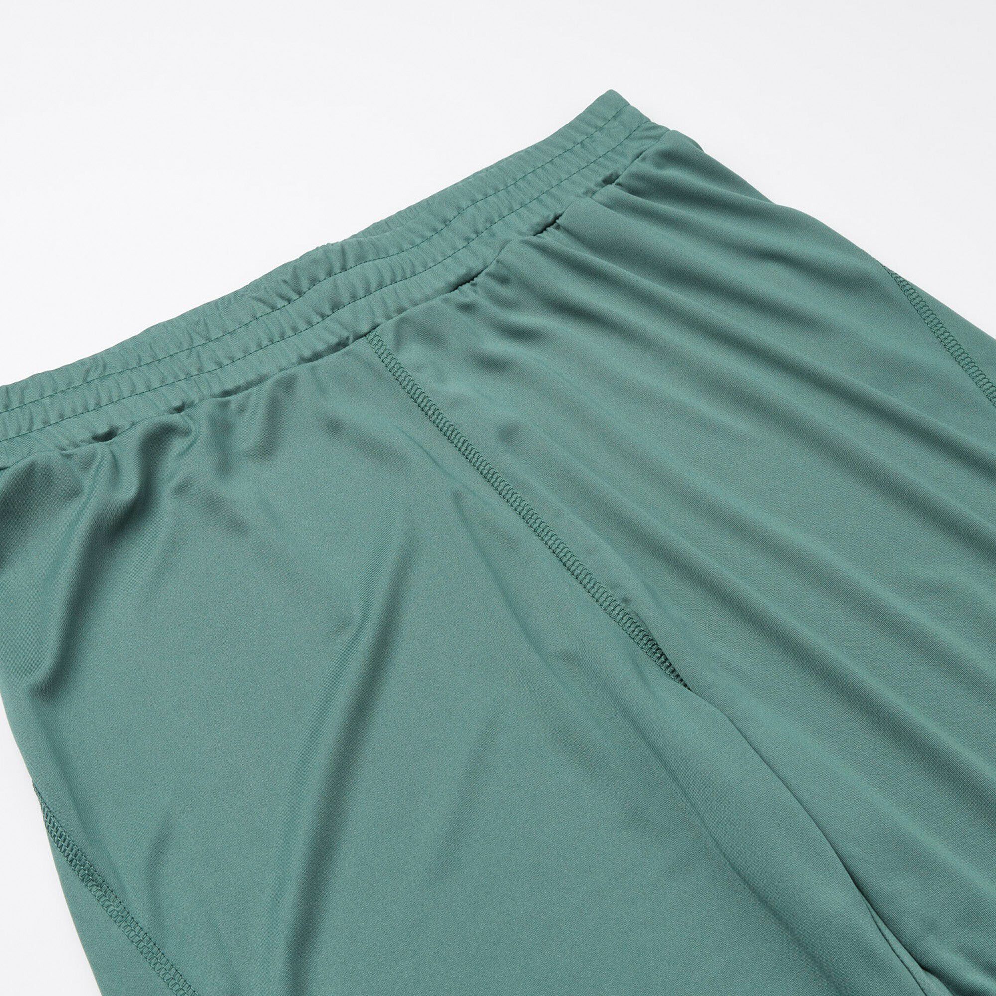 League tr&aelig;ningsshorts