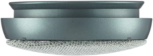 Røgalarm optisk 10 cm Grøn