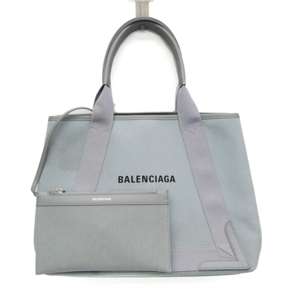 Balenciaga Cabas