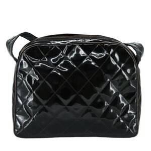Chanel Crossbody Bag