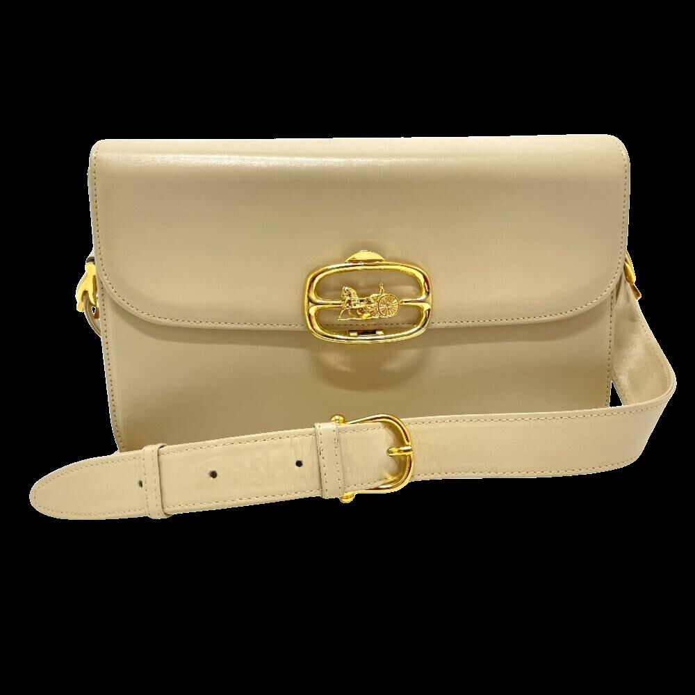 Celine Shoulder Bag