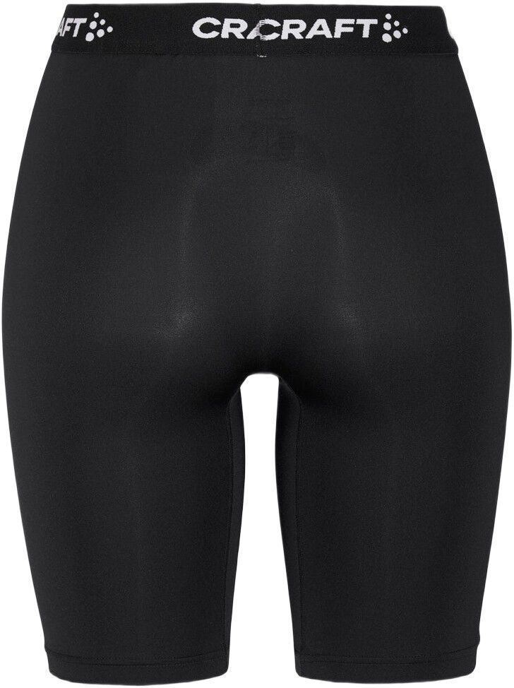 Ability 9" Inder Tights