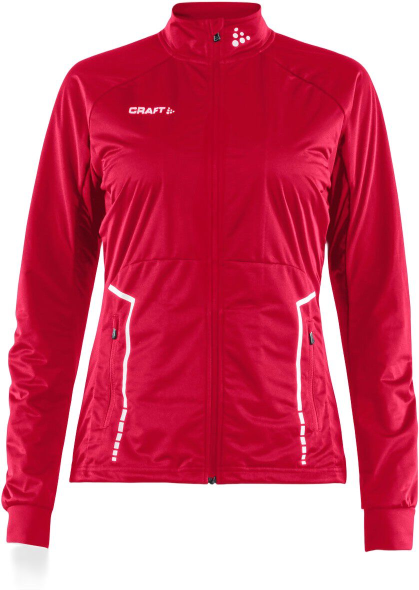 Club L&oslash;bejakke