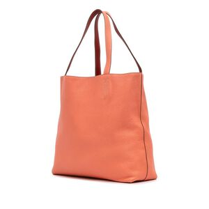 Hermès Tote
