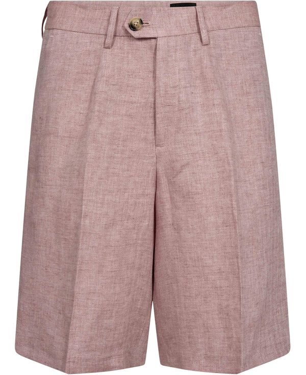 1886 - Dori Short