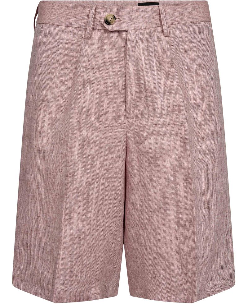 1886 - Dori Short