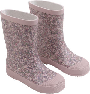 Muddy Gummistøvle