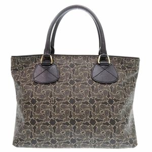 Celine Handbag