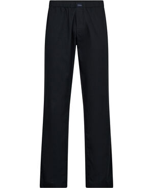 woven pyjama pant