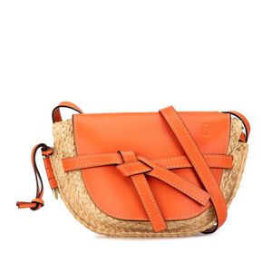 Loewe Shoulder Bag