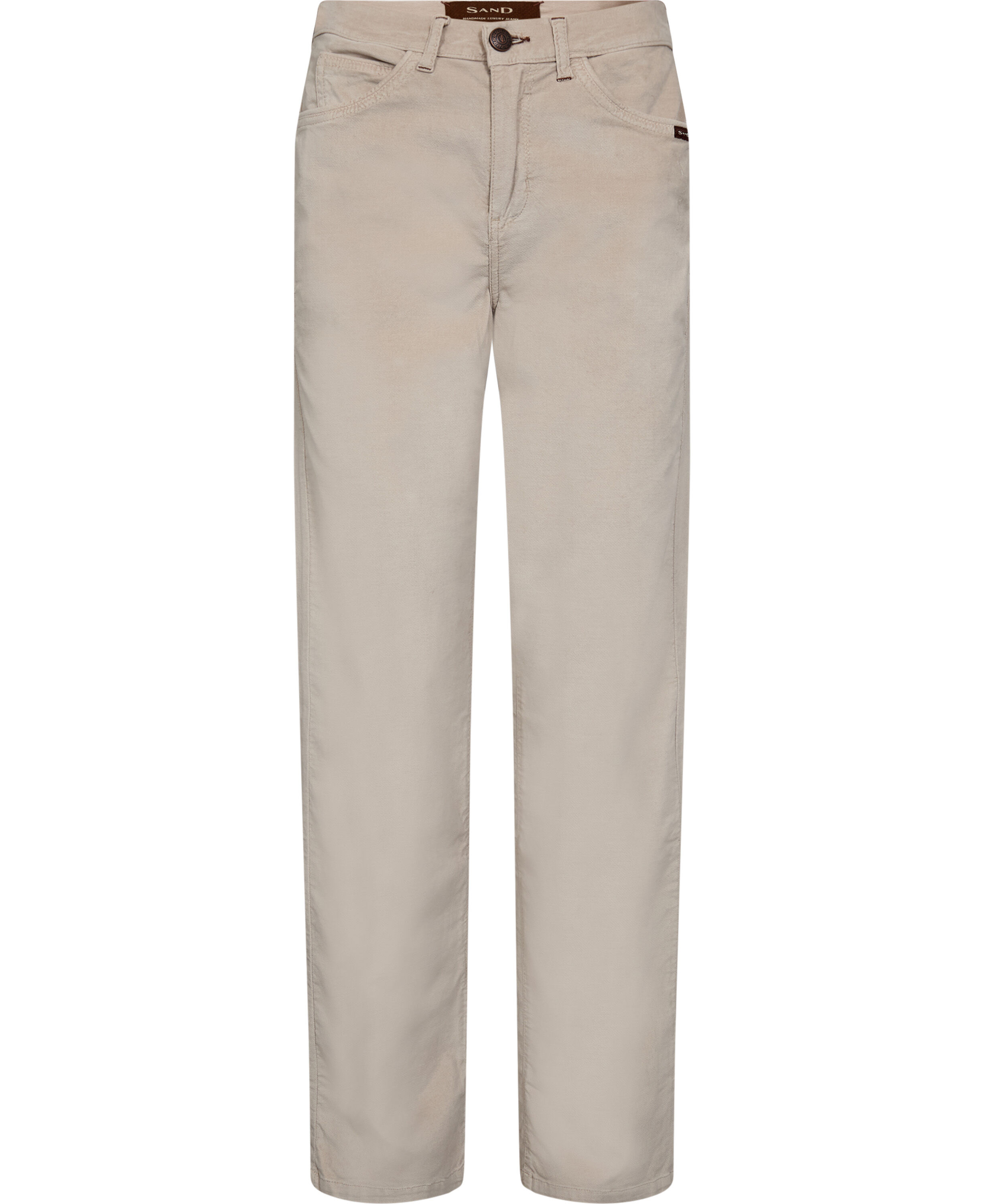 0806 - Apush Straight