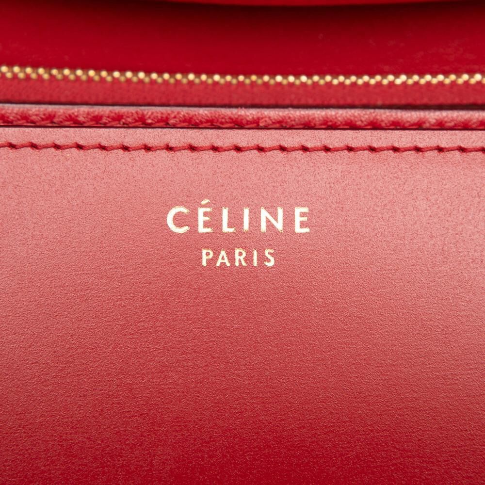 Celine Crossbody Bag