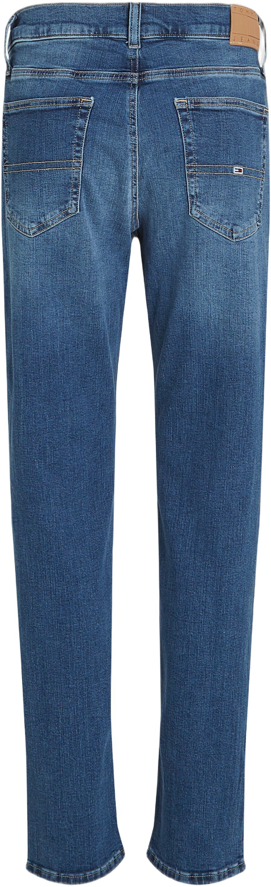 RYAN SLIM STR DH0235