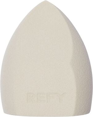 Beauty Sponge - Makeupsvamp i let og unik skum