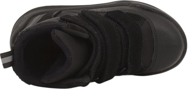 Adrian Boot Kids