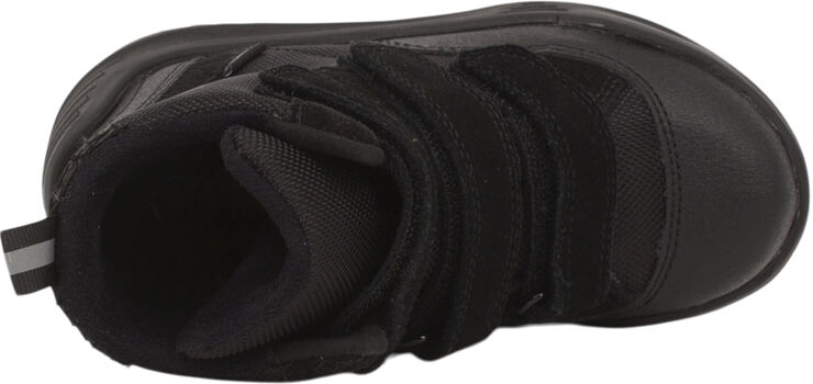 Adrian Boot Kids