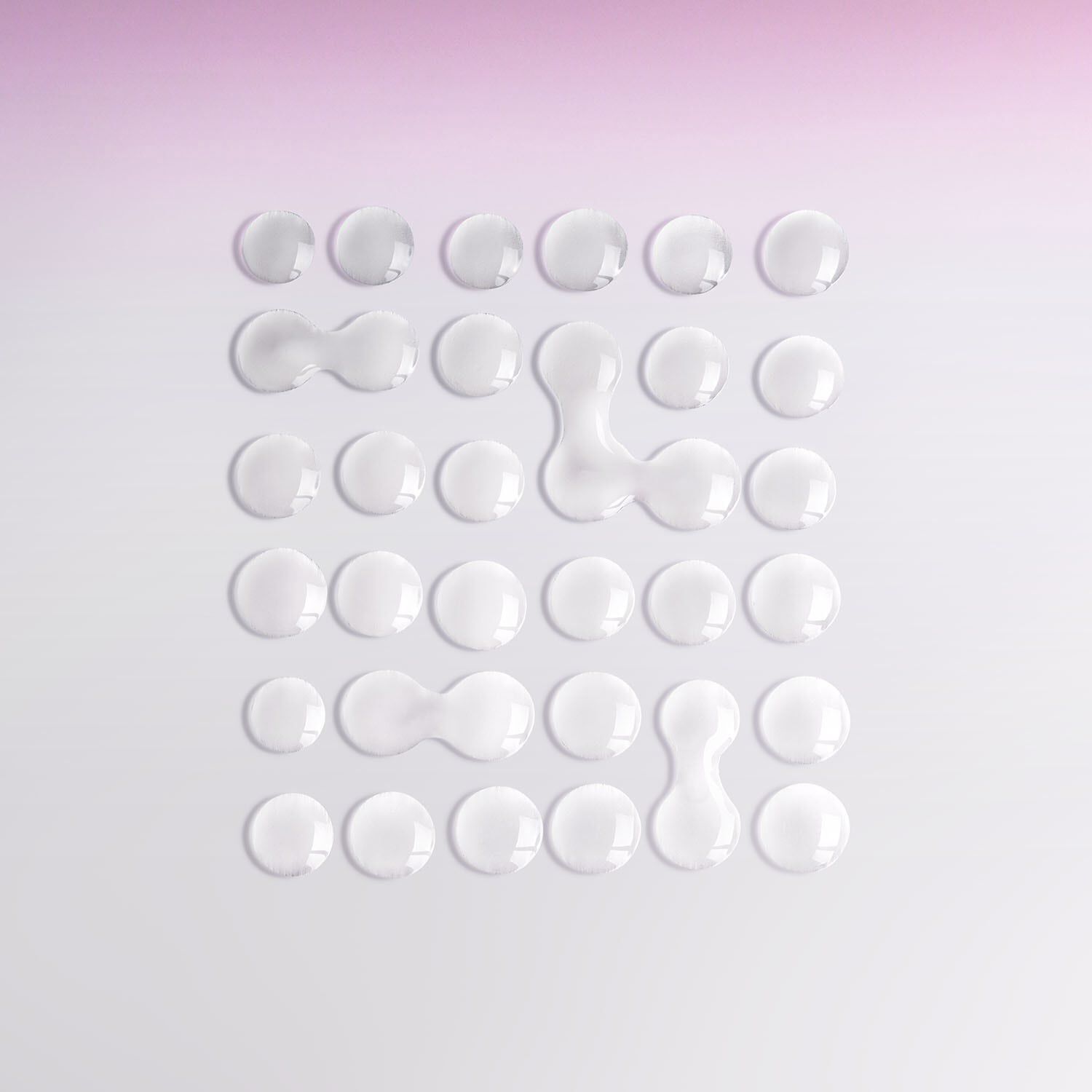 Ginseng Micro Shot 0. 1 - Mikroinfusionsserum, der fornyer hudens teks