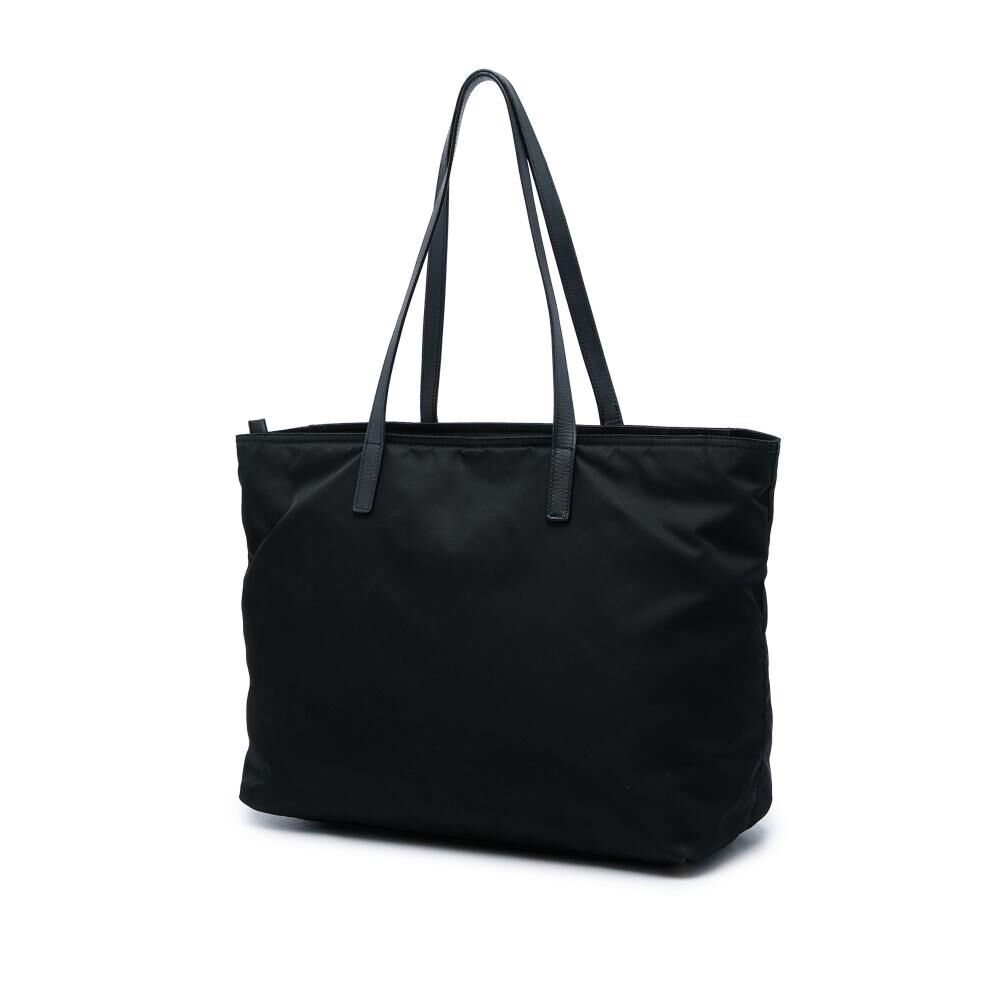 Prada Tote