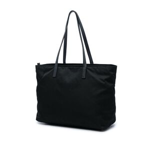 Prada Tote