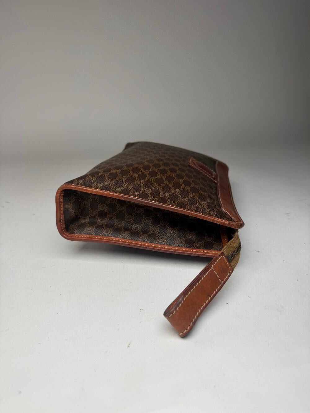 Celine Clutch
