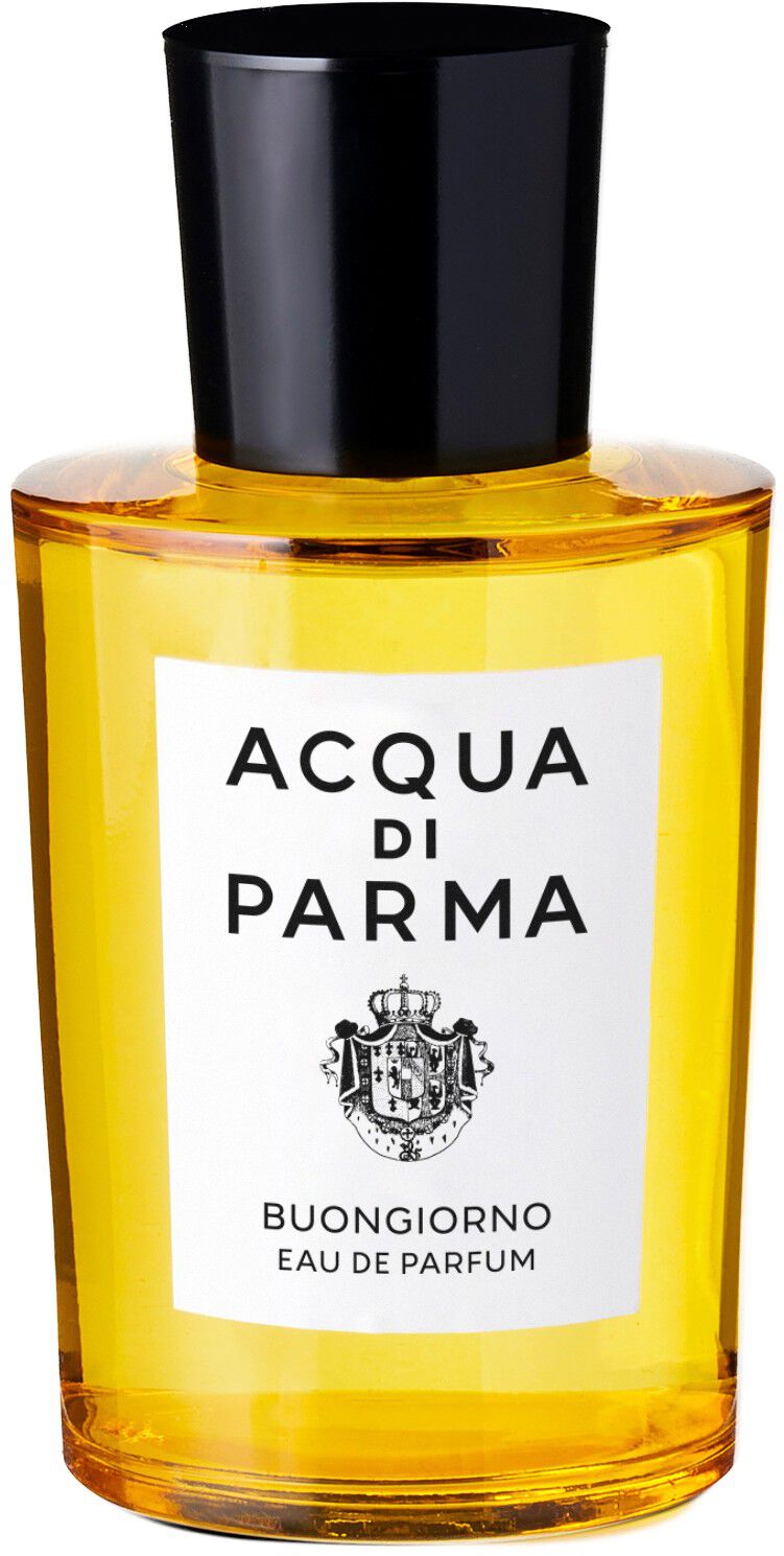 Buongiorno Eau de Parfum