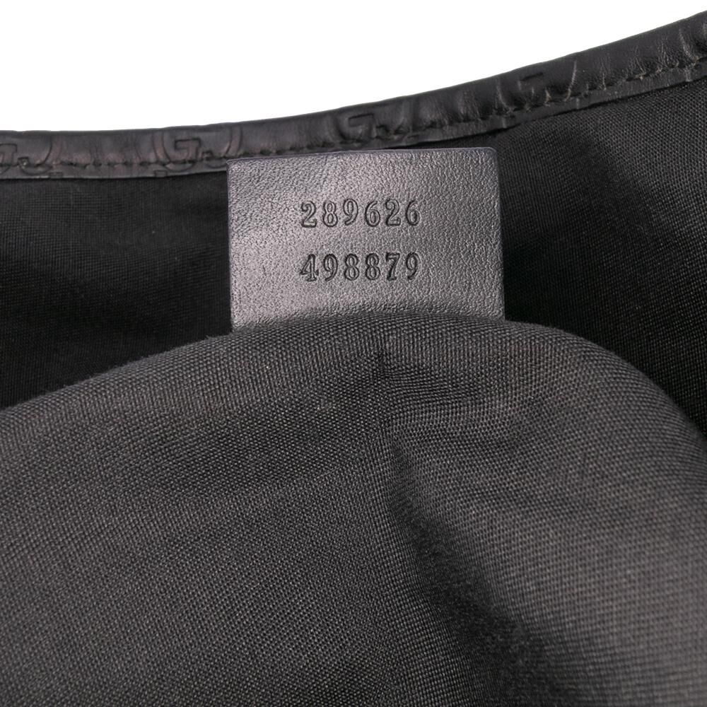 Gucci Tote