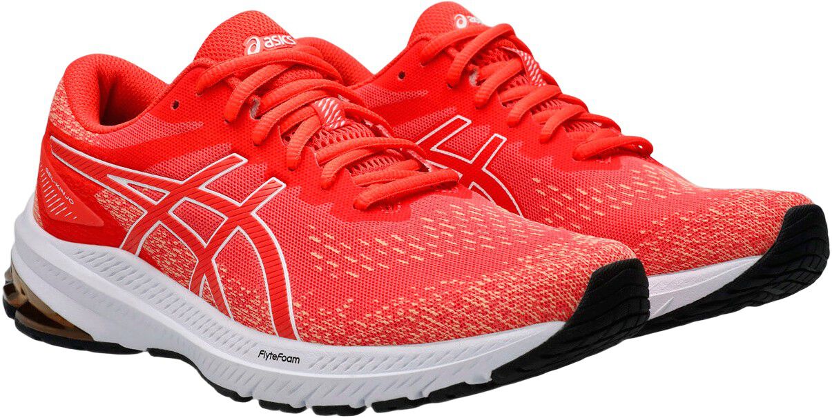 Gel-Kinjo L&oslash;besko