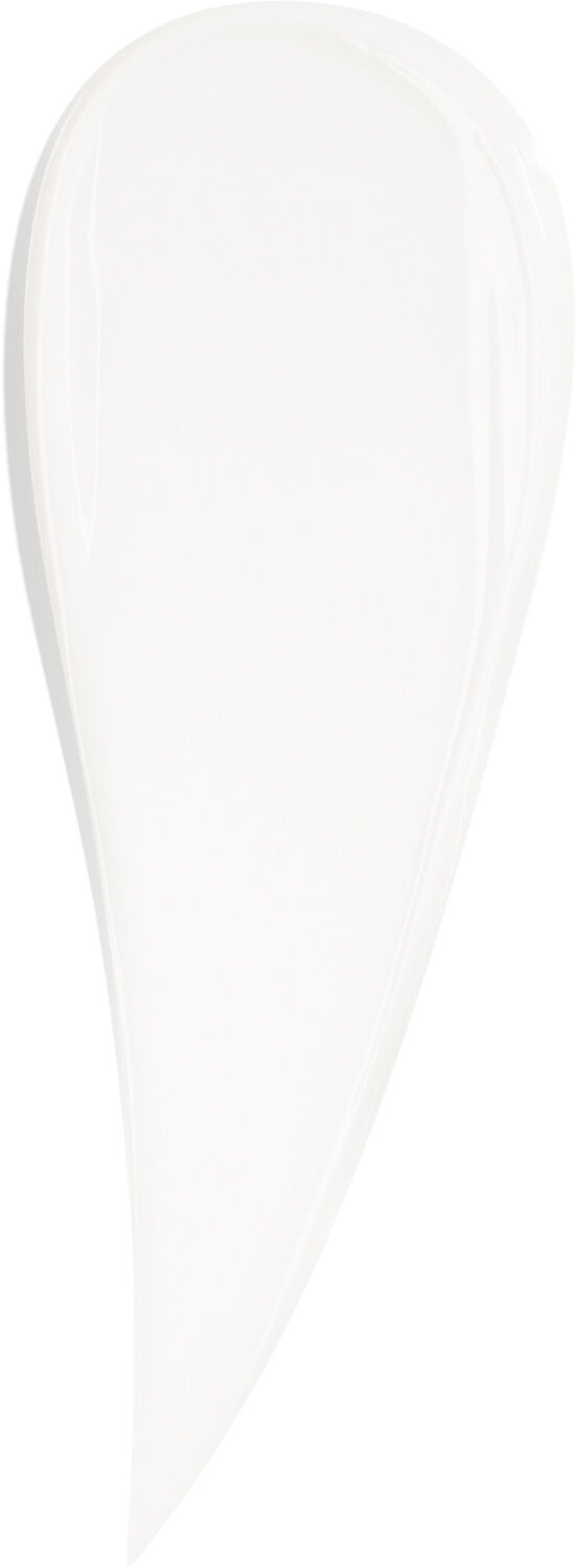 Biotherm Biomains Vitamin&eacute; Moisturizing Hand Cream 50ml