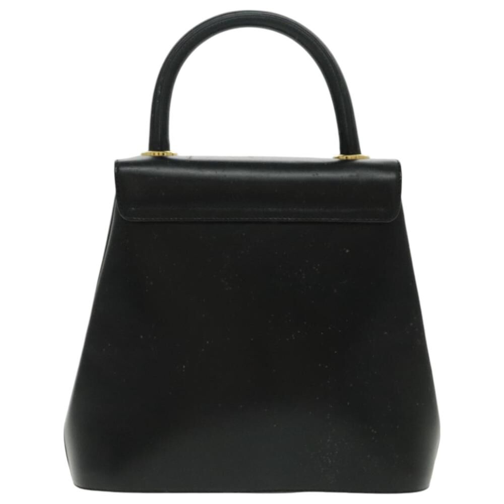 Salvatore Ferragamo Handbag