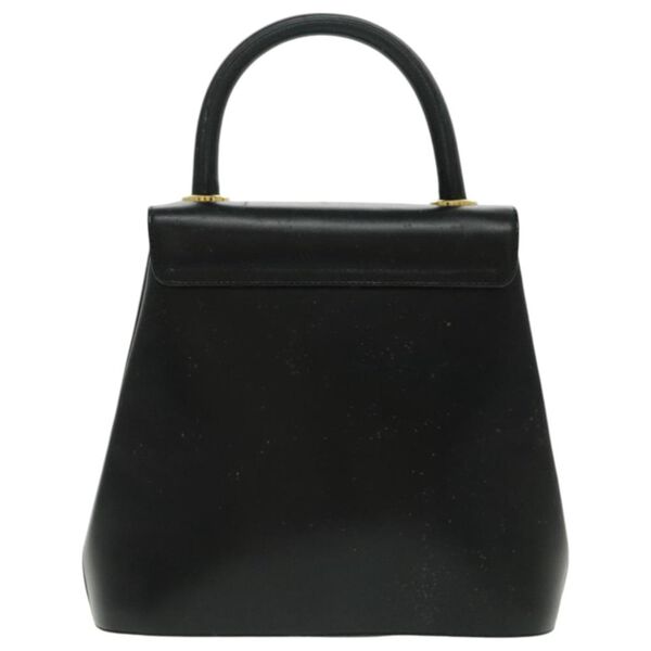 Salvatore Ferragamo Handbag