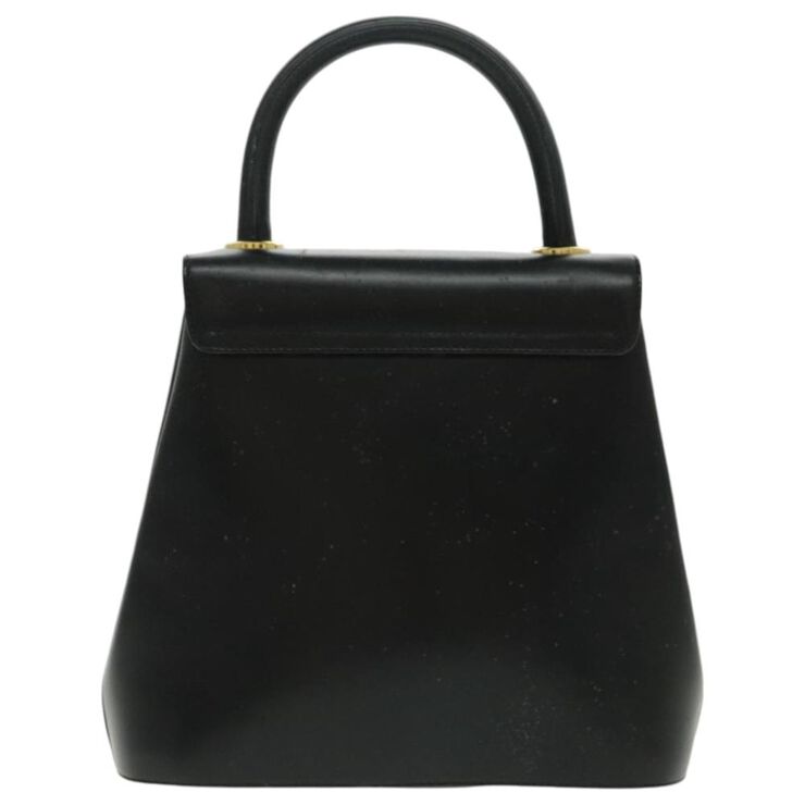 Salvatore Ferragamo Handbag