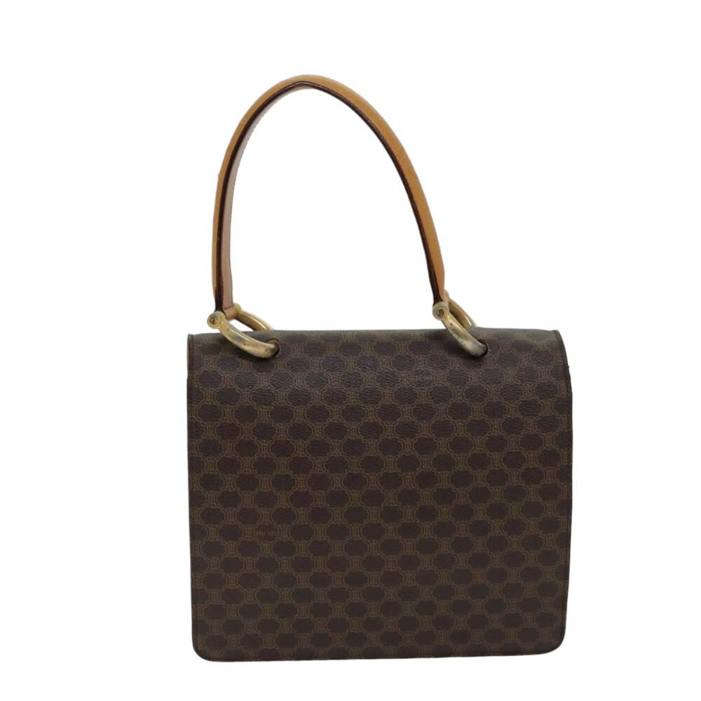 Celine Handbag
