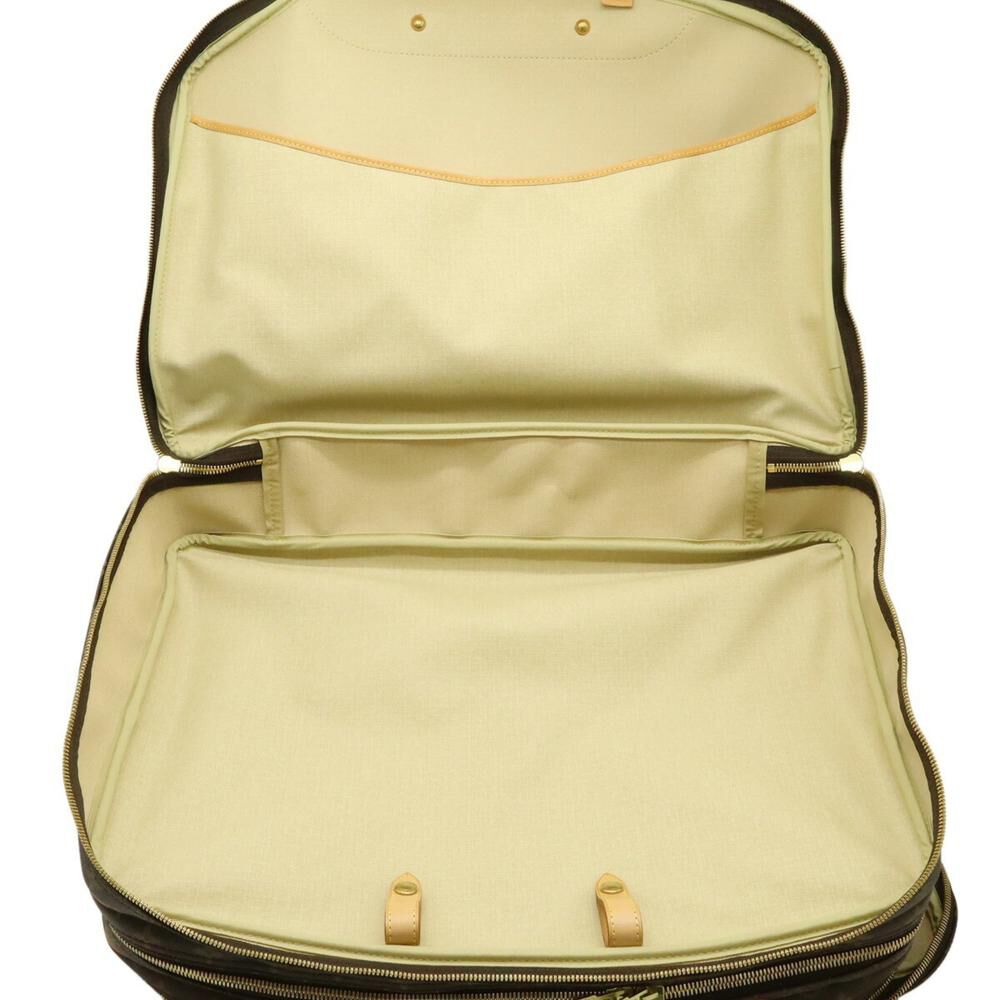 Louis Vuitton Aliz&eacute;