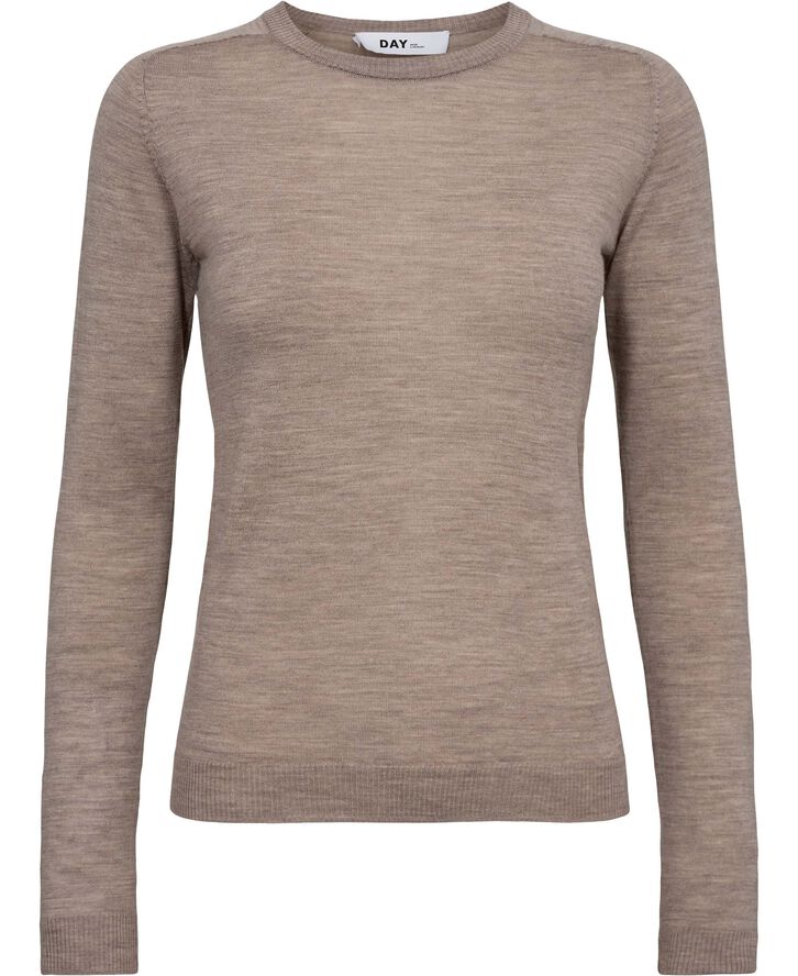 Annabelle - Daily Elements