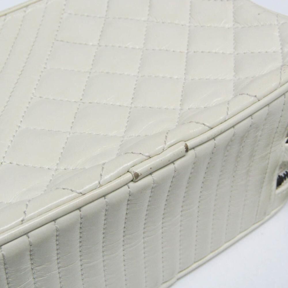 Chanel Crossbody Bag