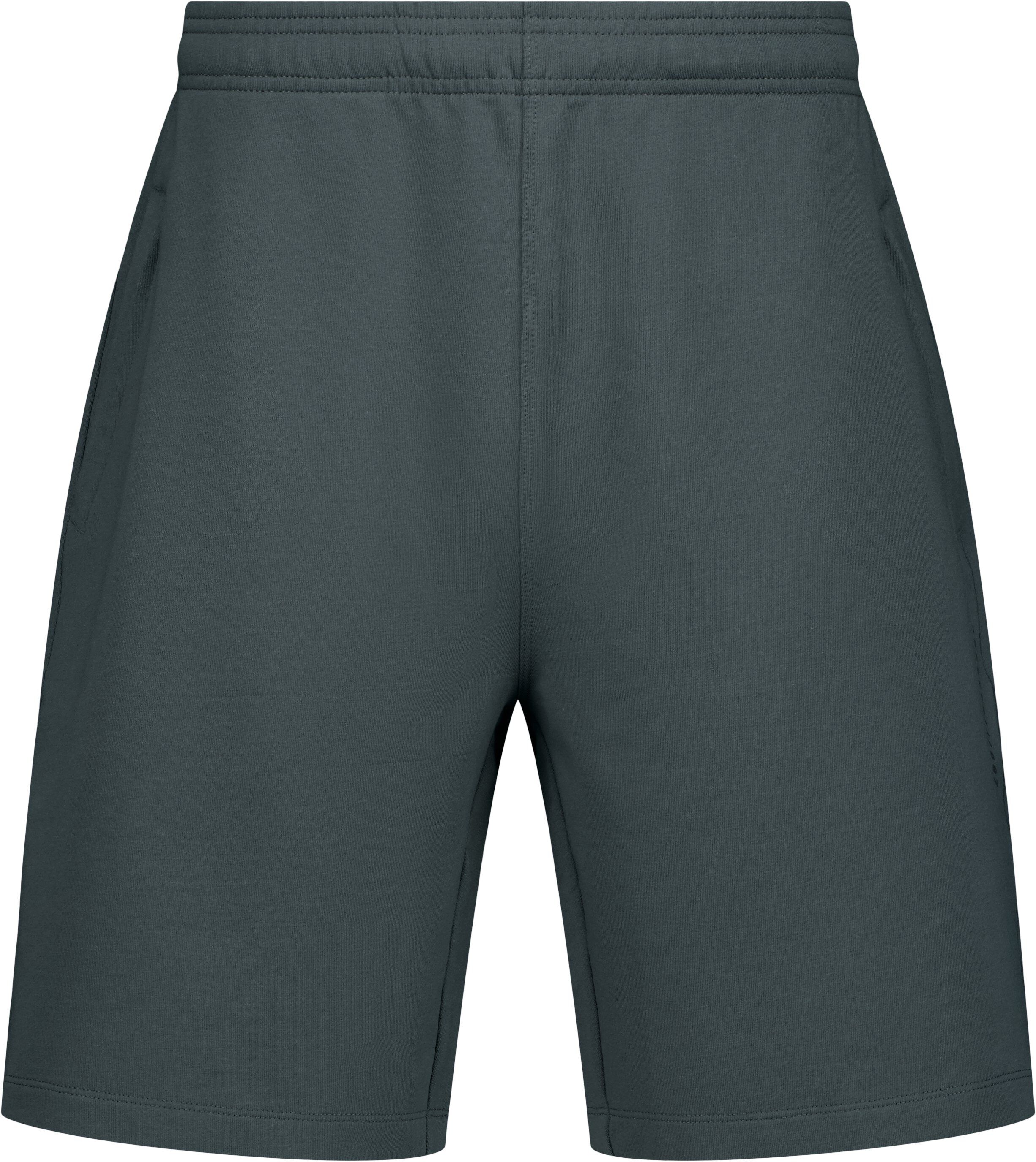 Sport Shorts