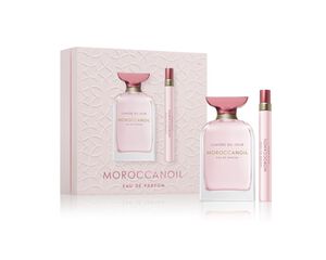 Lumi&egrave;re du Jour Eau de Parfum Kit