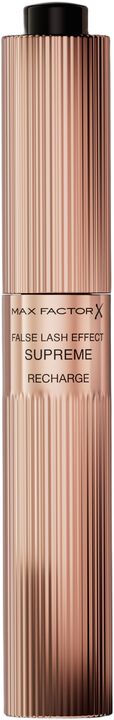 False Lash Effect Mascara