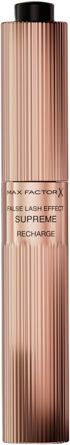 False Lash Effect Mascara