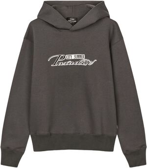 Standard Paradise Hood Sweat