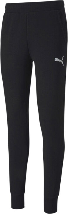 Teamgoal 23 Casuals bukser