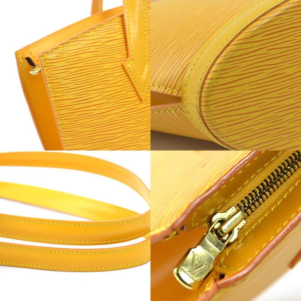 Louis Vuitton Saint Jacques