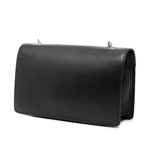 Yves Saint Laurent Crossbody Bag