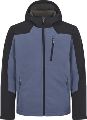 Sabin Softshell jakke
