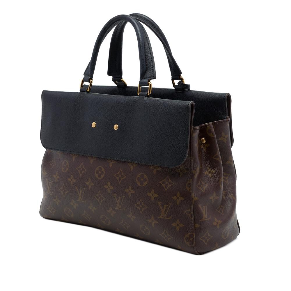 Louis Vuitton Venus
