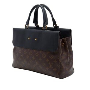 Louis Vuitton Venus